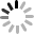 觀(guān)光梯